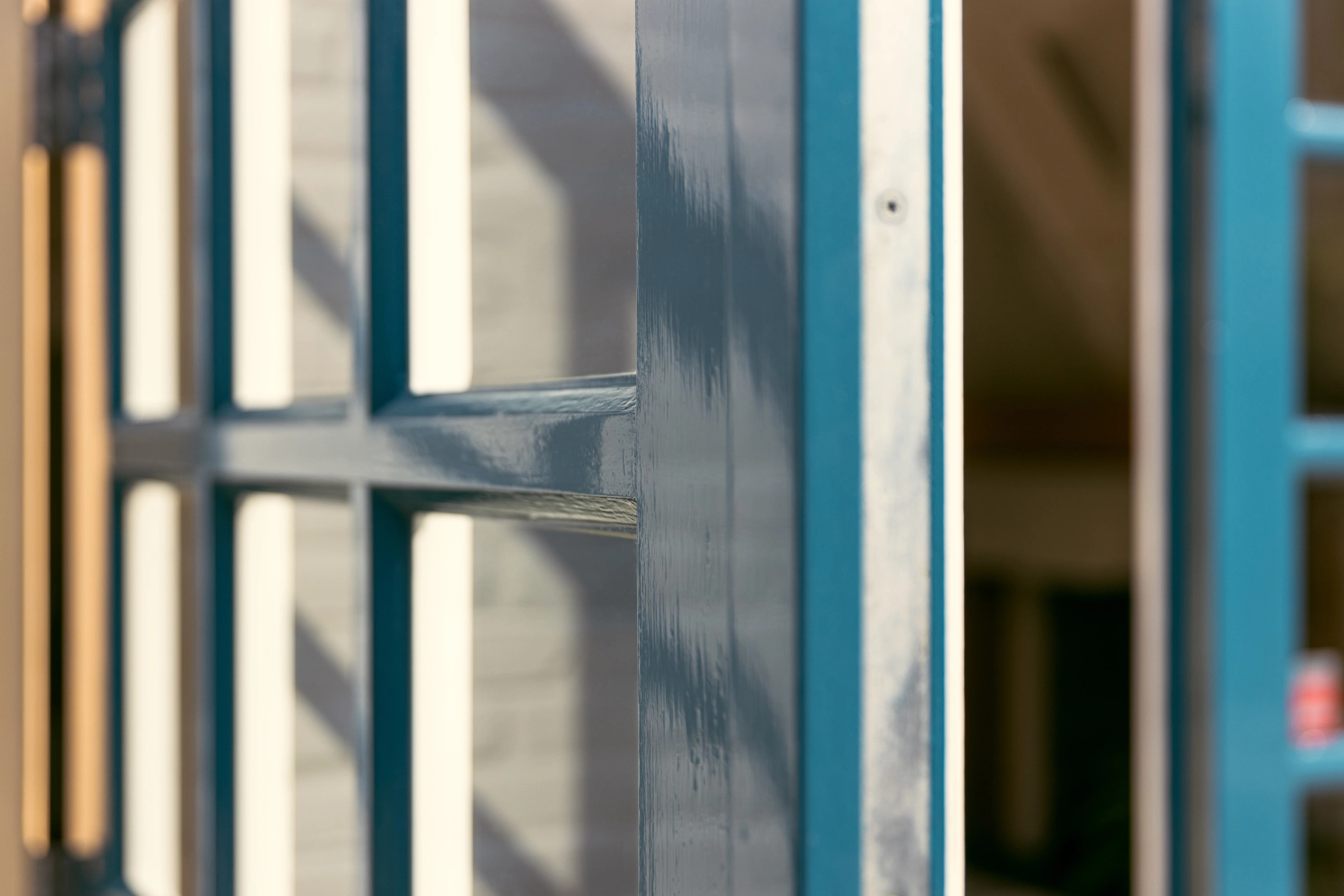 Sigma S2U Allure Gloss - 1L-image