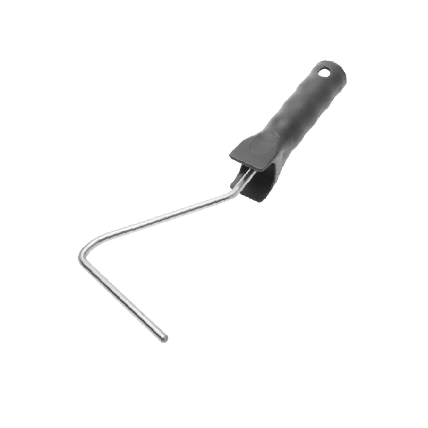 Anza PRO Verfbeugel - 10cm-image