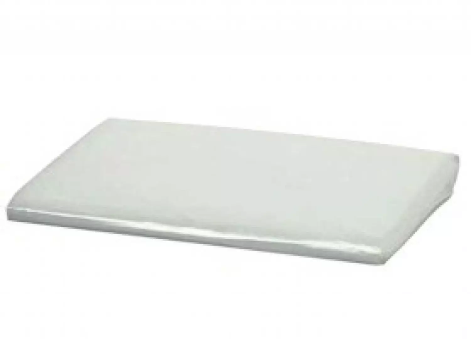 Sam Verfgereedschap Afdekfolie dik - 4mx5m-image