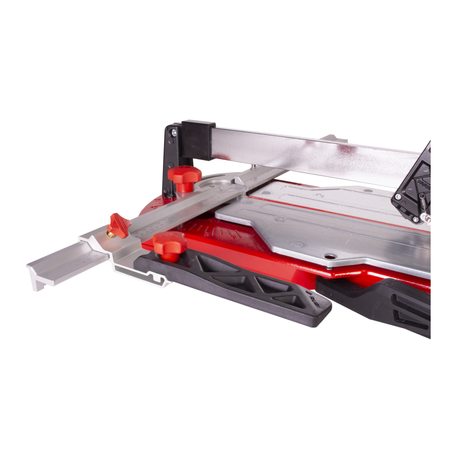 Rubi TP-125-S Coupe-carreaux - 1250 mm-image
