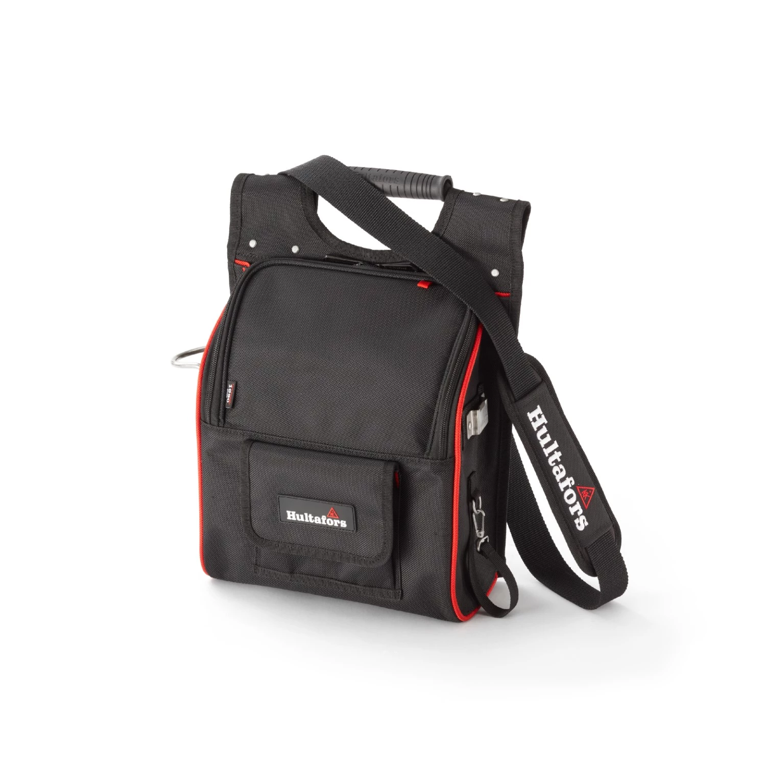 Hultafors 590180 Sacoche d'électricien-image