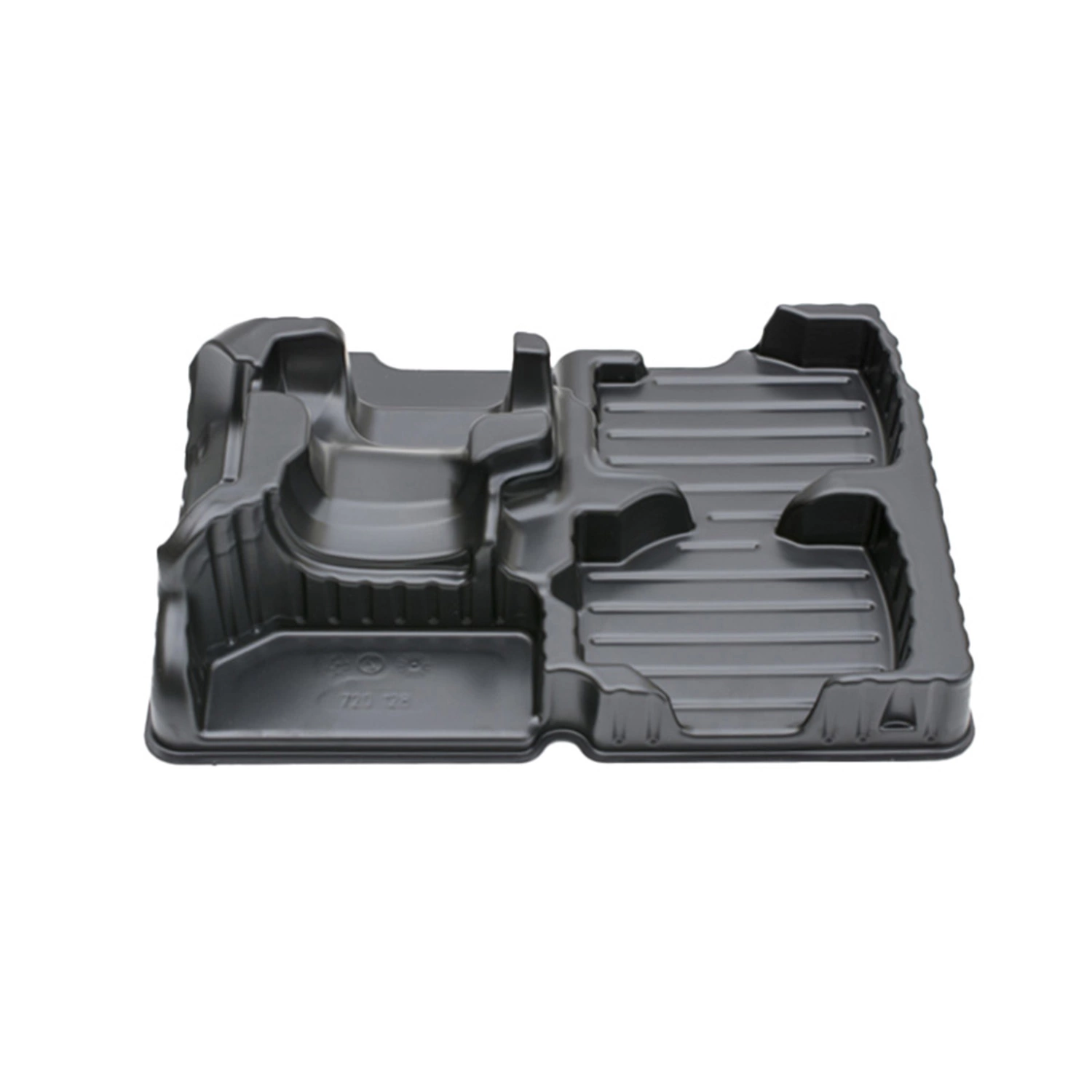 Festool 720128 insert pour DTS400-image