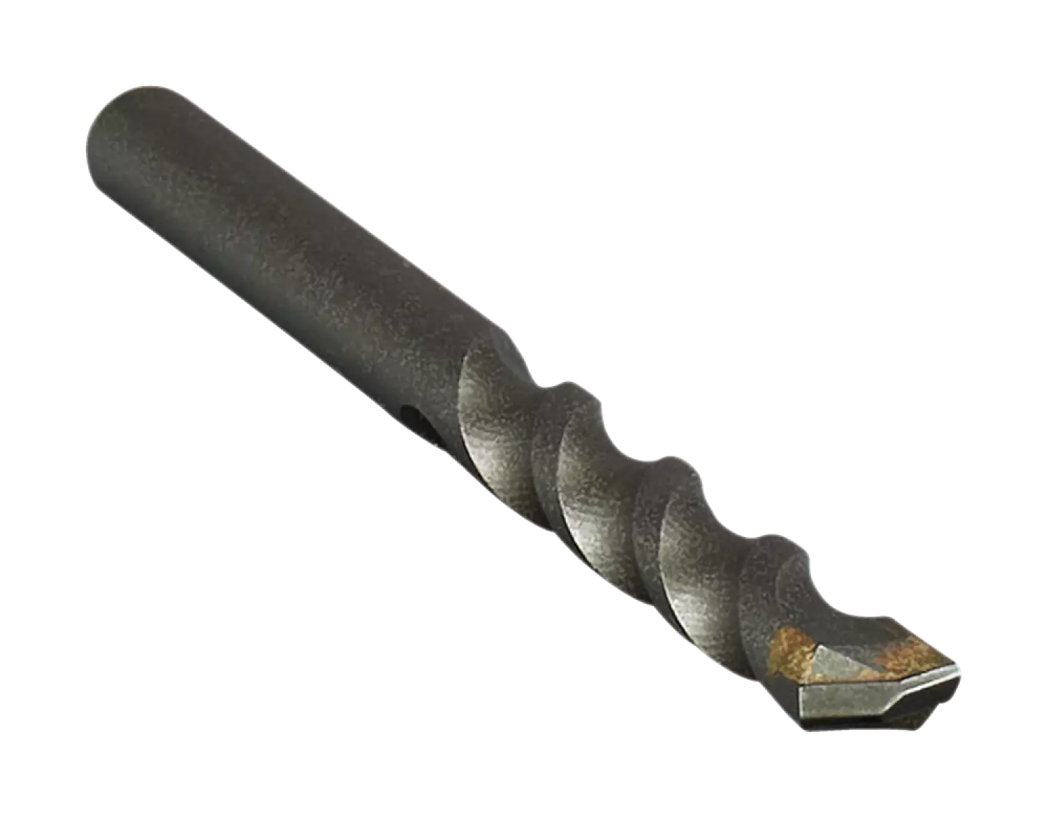 Makita D -73972 Foret de centrage - 8 x 110 mm-image