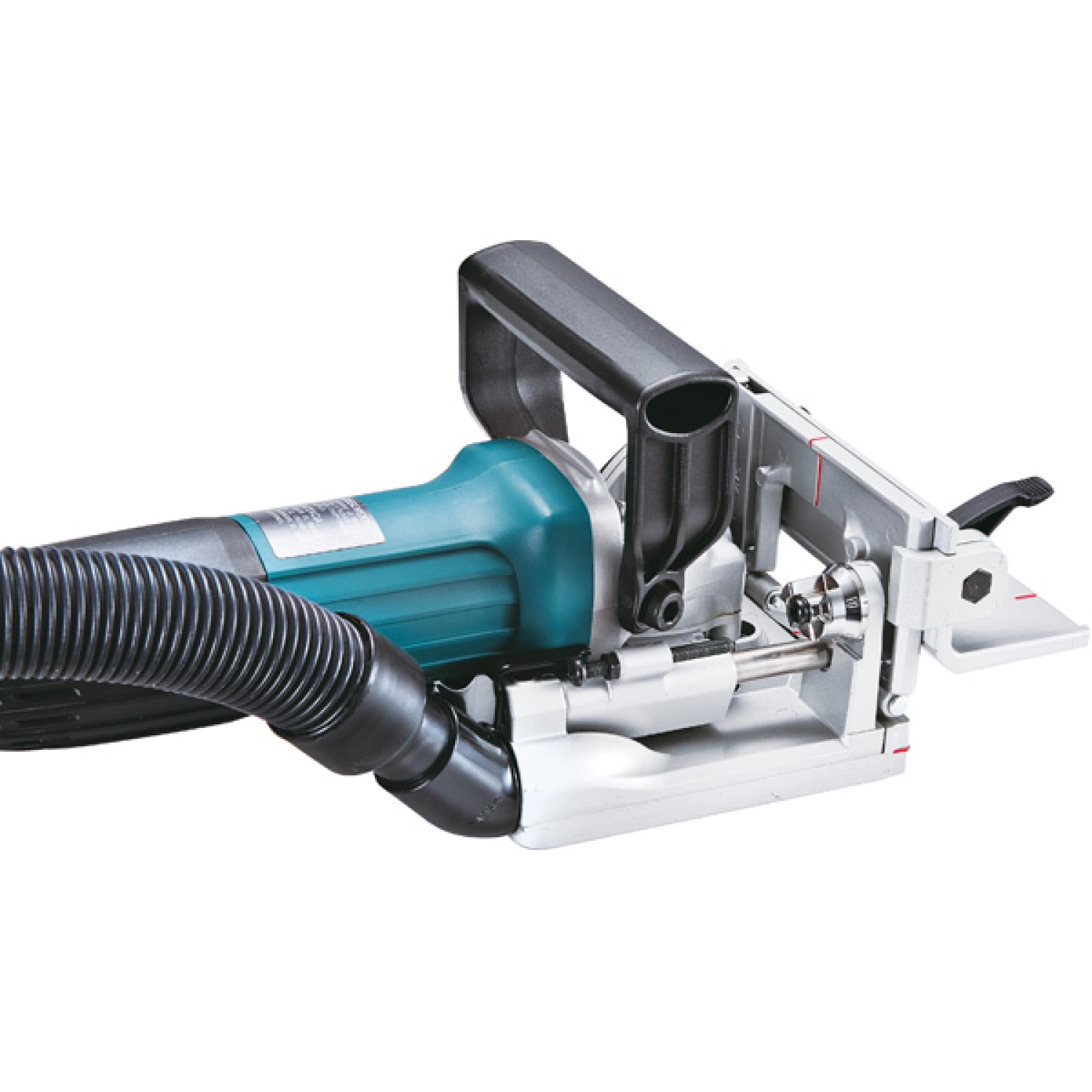 Makita PJ7000J Lamellenfrees in Mbox - 701W - 100mm-image