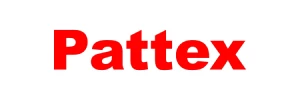 Pattex-image