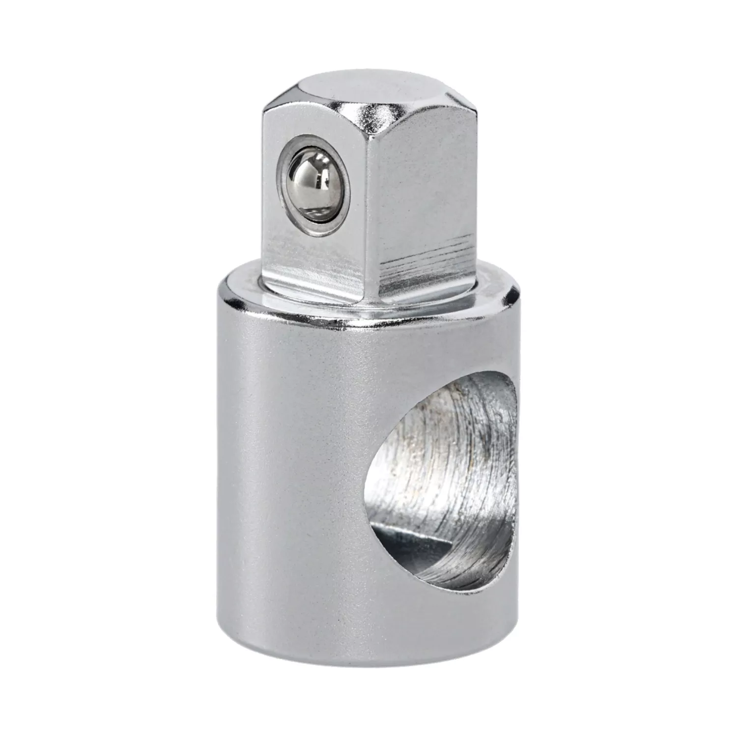 Facom J.235TW Dop verlengstuk - 3/8'' naar 1/2''