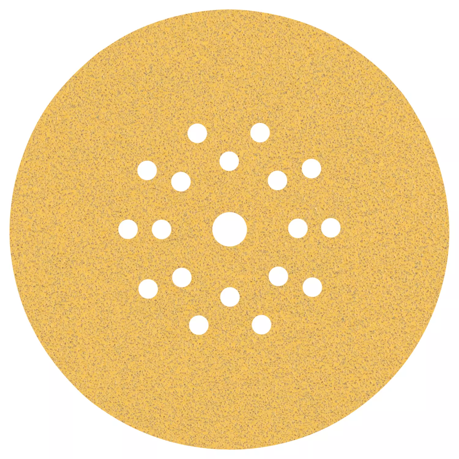 Bosch 2608901148 Papier de ponçage C470 - K80 - 225 mm (25e)-image