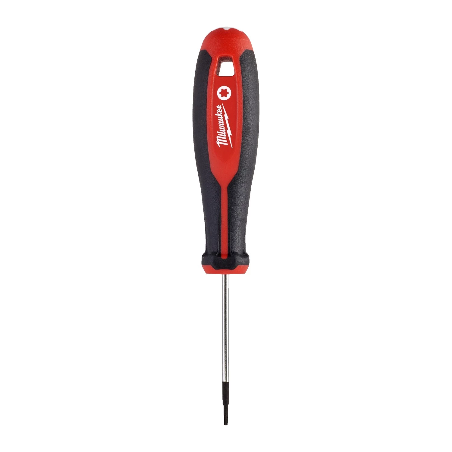 Milwaukee 4932471796 Tournevis tri-lobe - T7x65-image