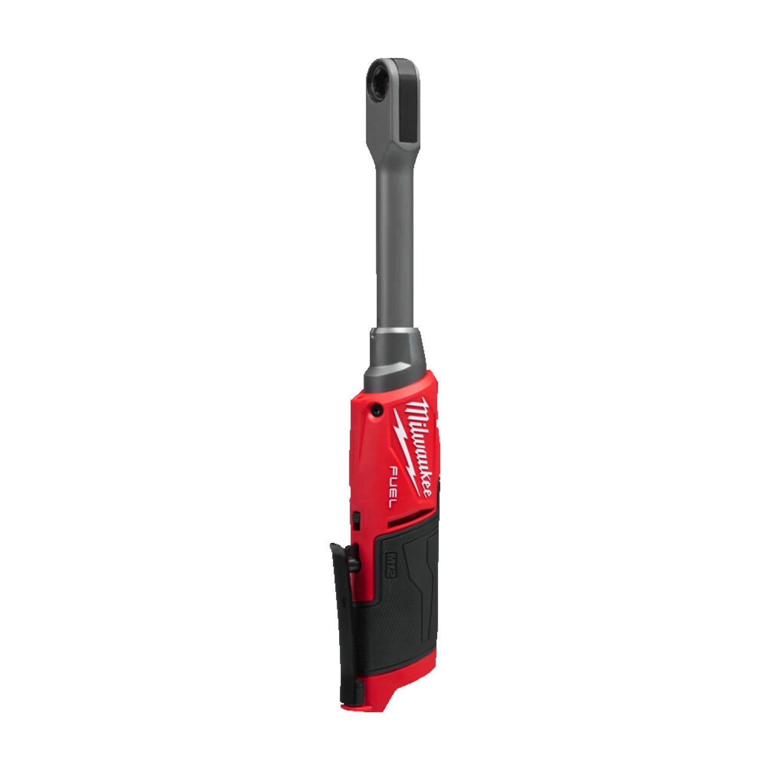 Milwaukee M12 FPTR-0 Clé à chape et à cliquet sans fil 12 V Li-ion-image