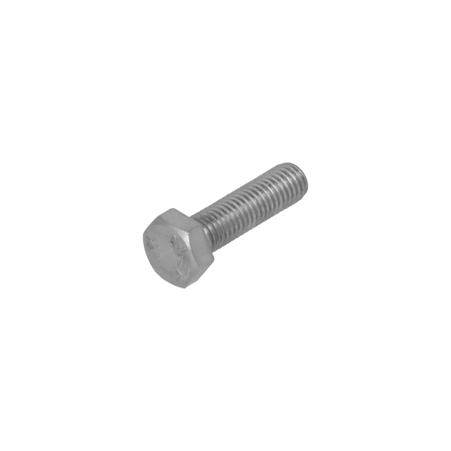 Proftec Tapbout - RVS - SW-17 - M10x60mm (10st)