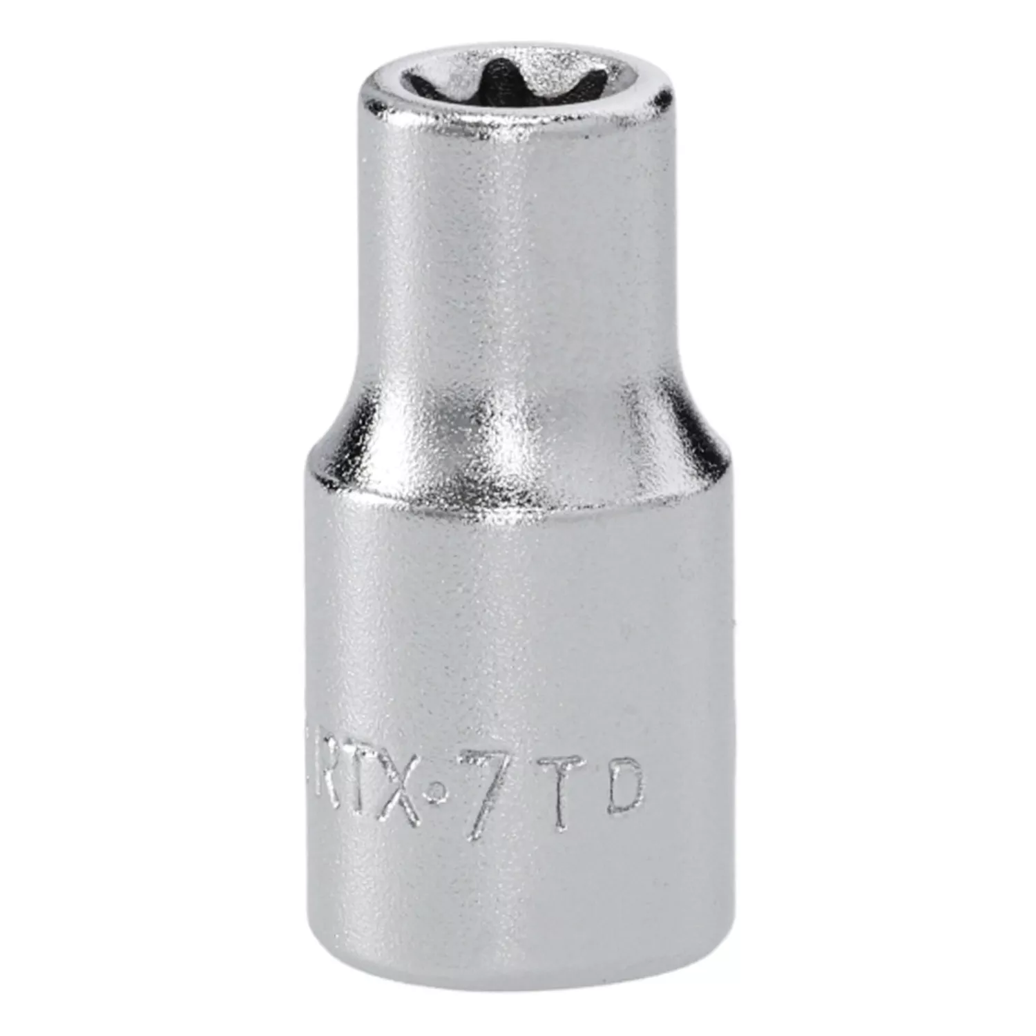 Facom RTX.7T Dop - 1/4" - Torx E7
