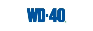 WD-40-image