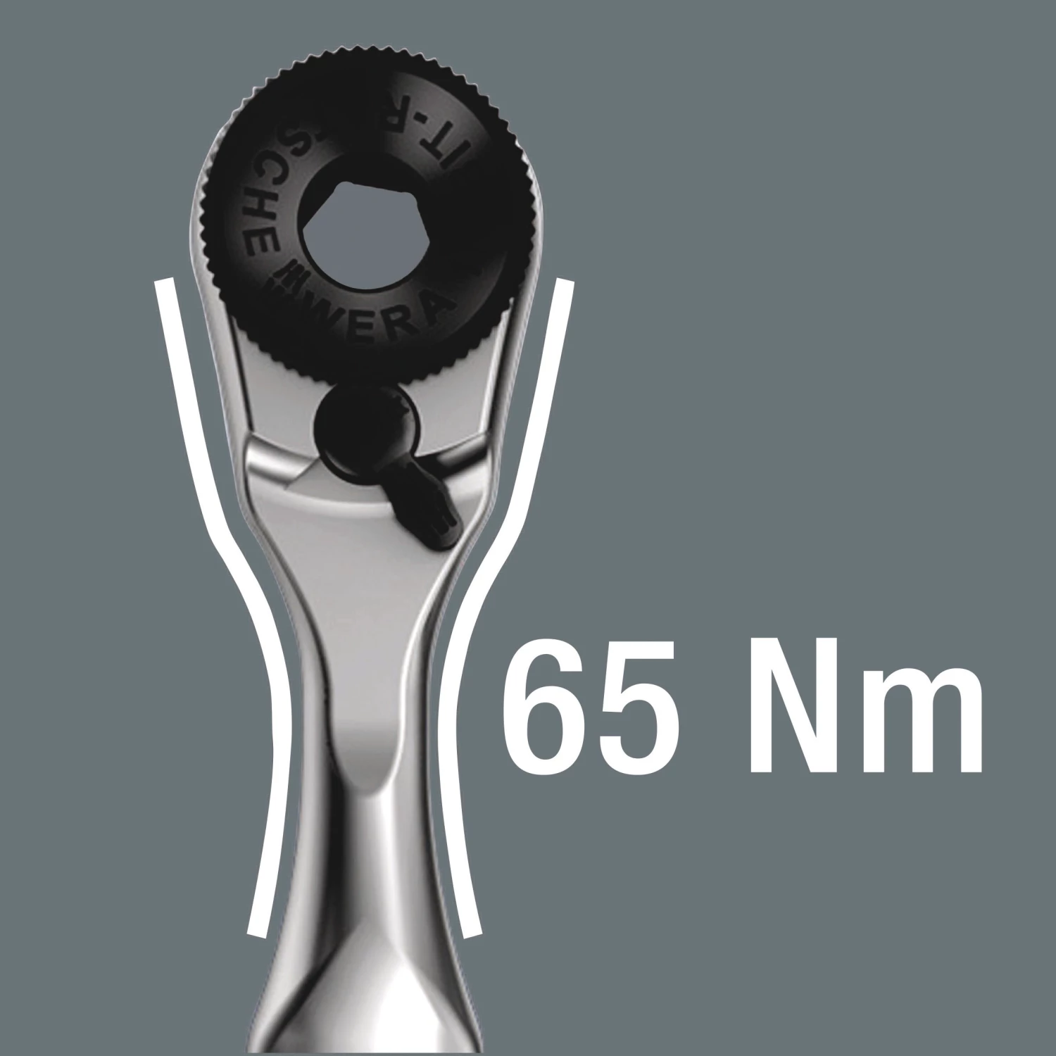 Wera 05049050001 Tool-Check 1 Gereedschapset in Tool-Check - 38-delig-image