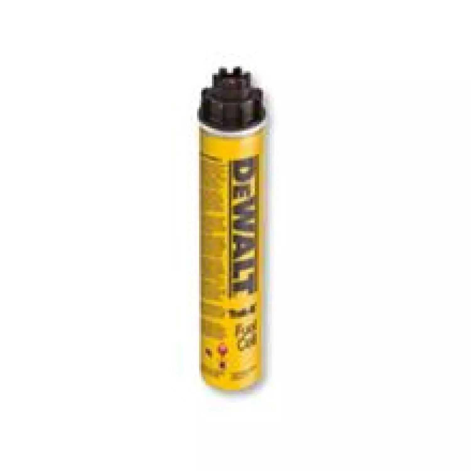 DeWalt DDF5140500 Gaspatroon voor C5 Trak-it-image