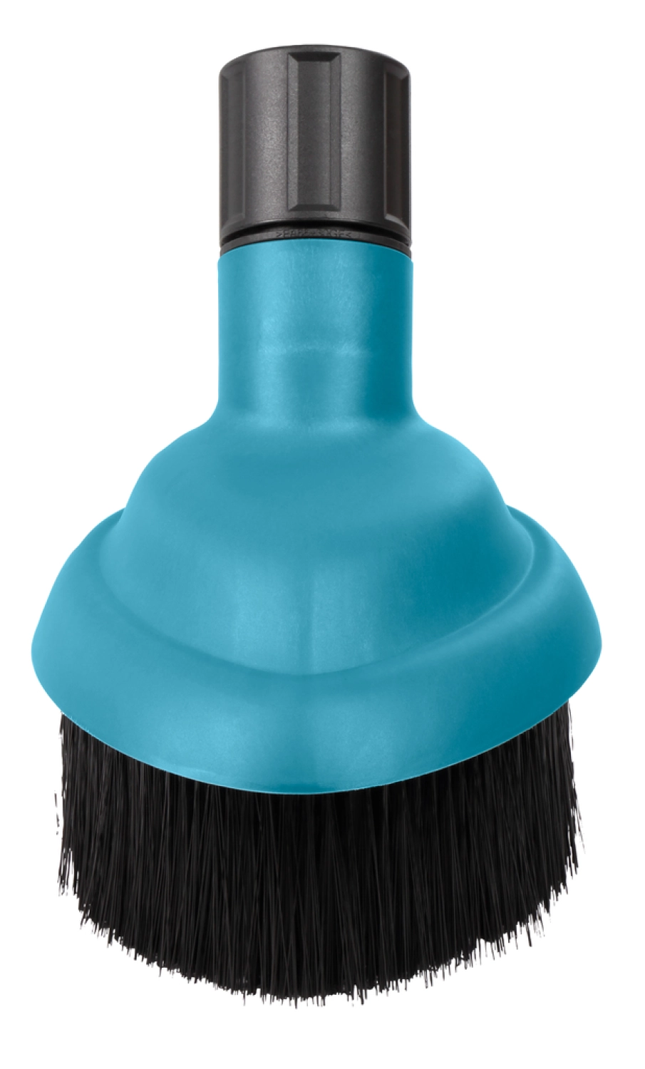 Makita 197864-2 Terrasreiniger-image