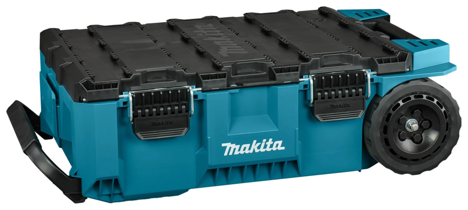 Makita P-91001 MAKTRAK Boîte à outils Trolley-image