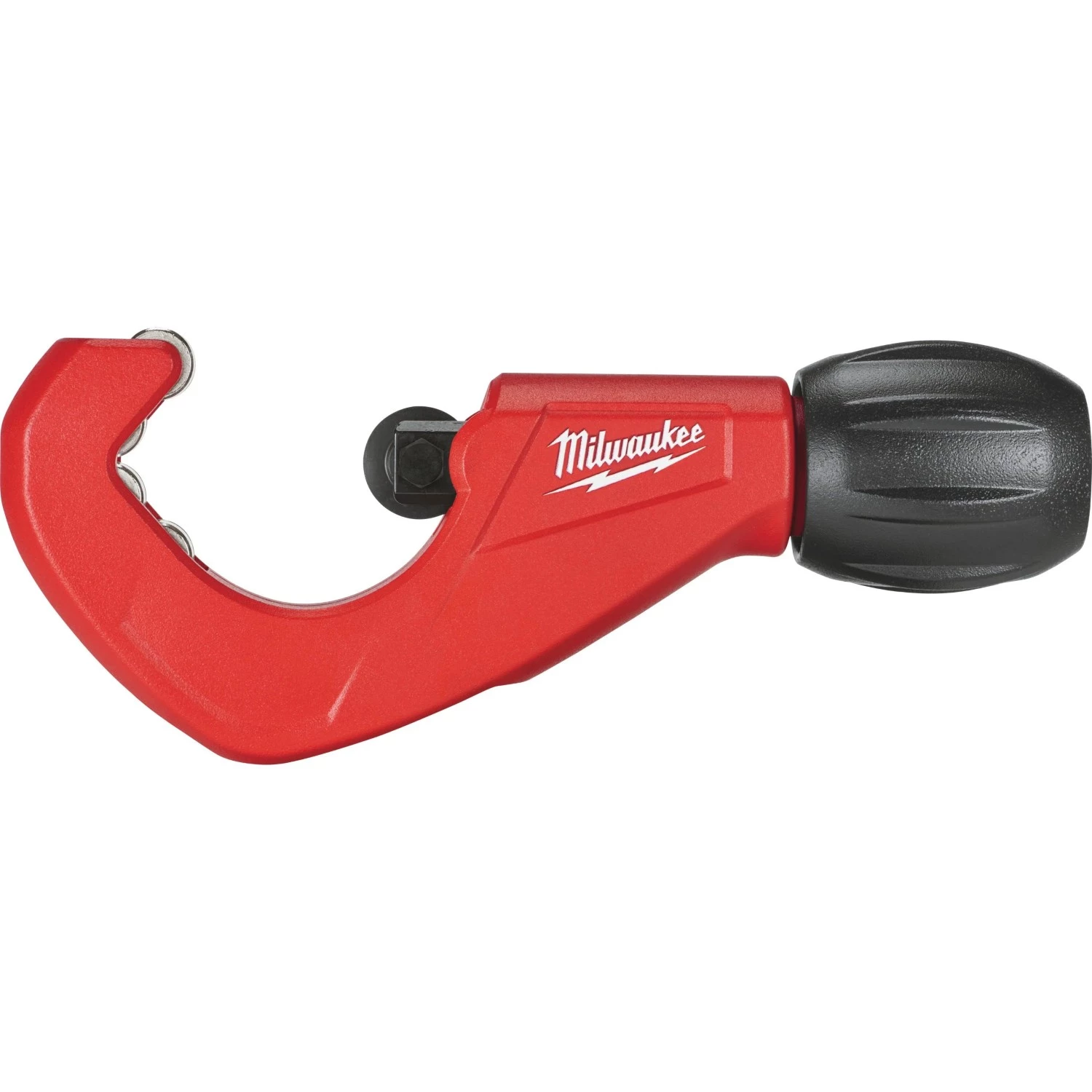 Milwaukee 4932500078 Buissnijder - 42mm-image