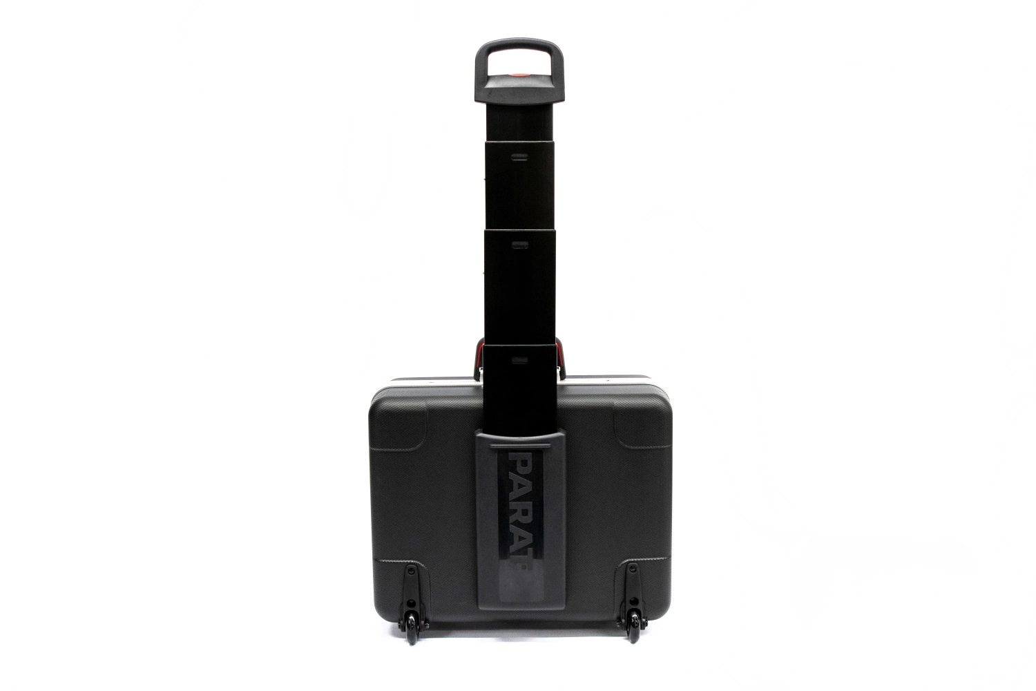 Parat 535510171 Mallette à outils X-ABS ROLL DELUXE - 400 x 250 x 490 mm-image