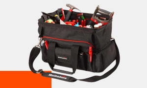 Outils Hultafors.-image