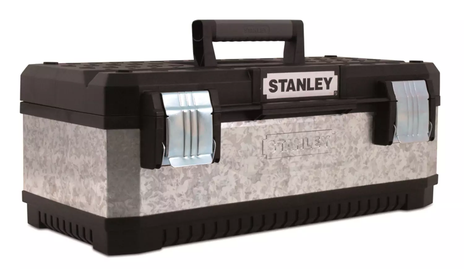 Stanley 1-95-620 - Stanley® Boîte à outils MP Galva 26“-image