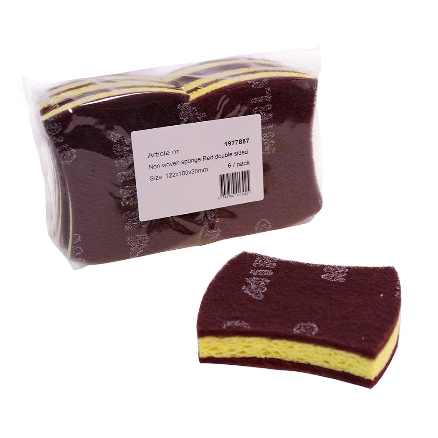 Mirka 226004669 Peinture murale-image