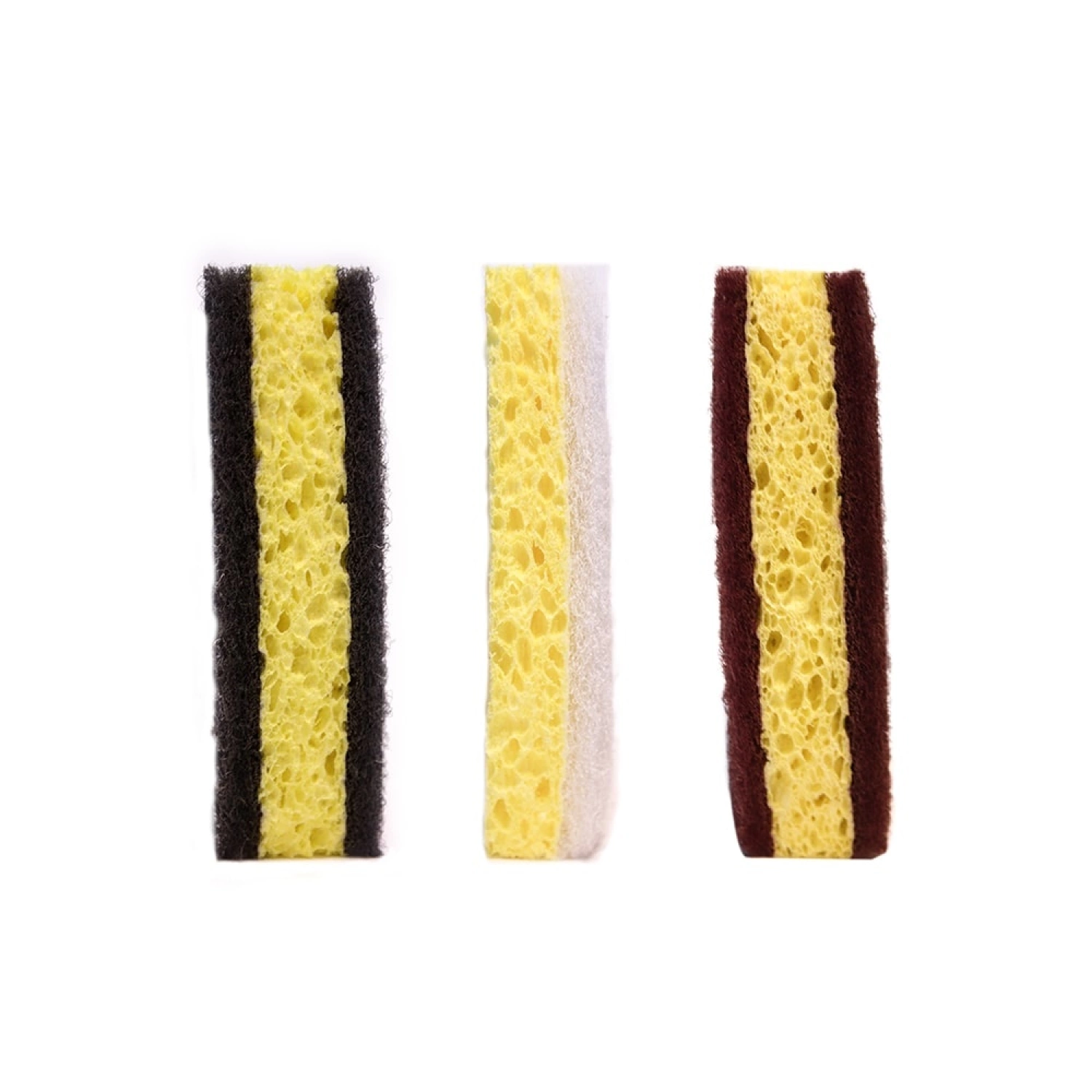 Mirka 226004669 Peinture murale-image