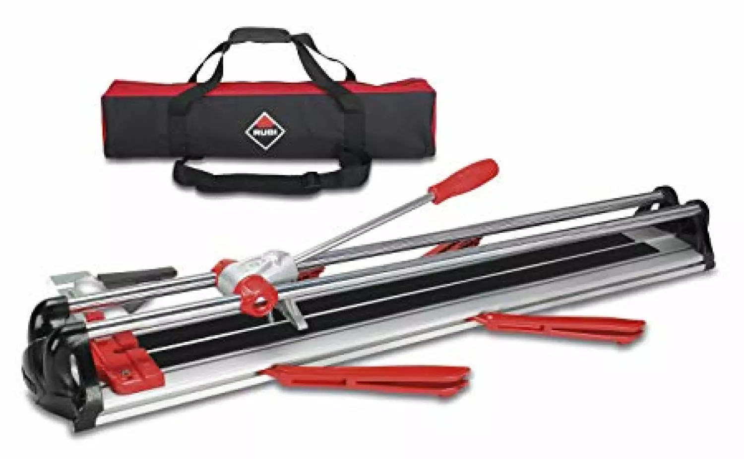 Rubi - Coupeuses manuelles FAST-image