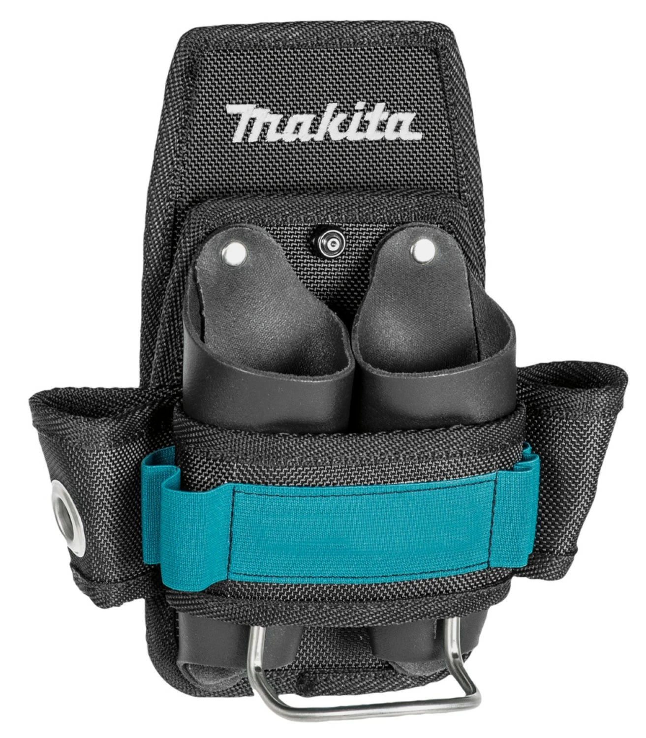 Makita E-15285 Hamer- en gereedschapshouder-image