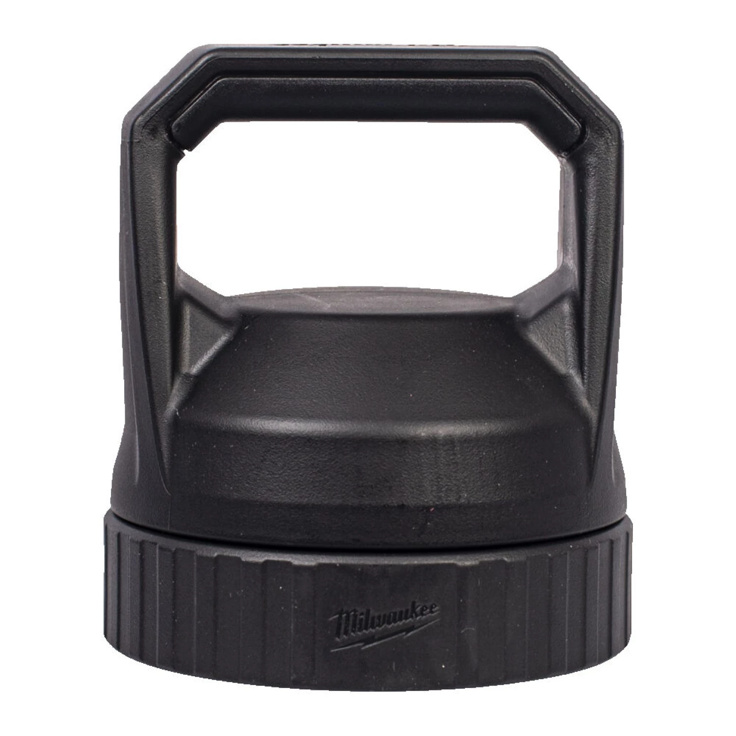 Milwaukee 4932498642 PACKOUT™ Couvercle de bouteille-image