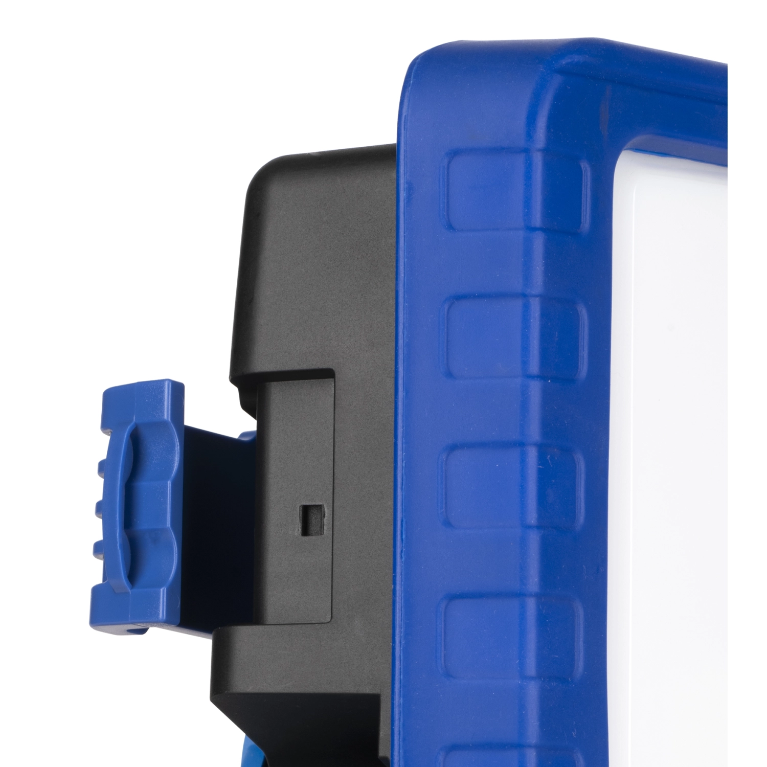 Bailey 144525 RoBust LED Lampe de Travail avec multiprise - 100W - 9000Lm - 3m-image