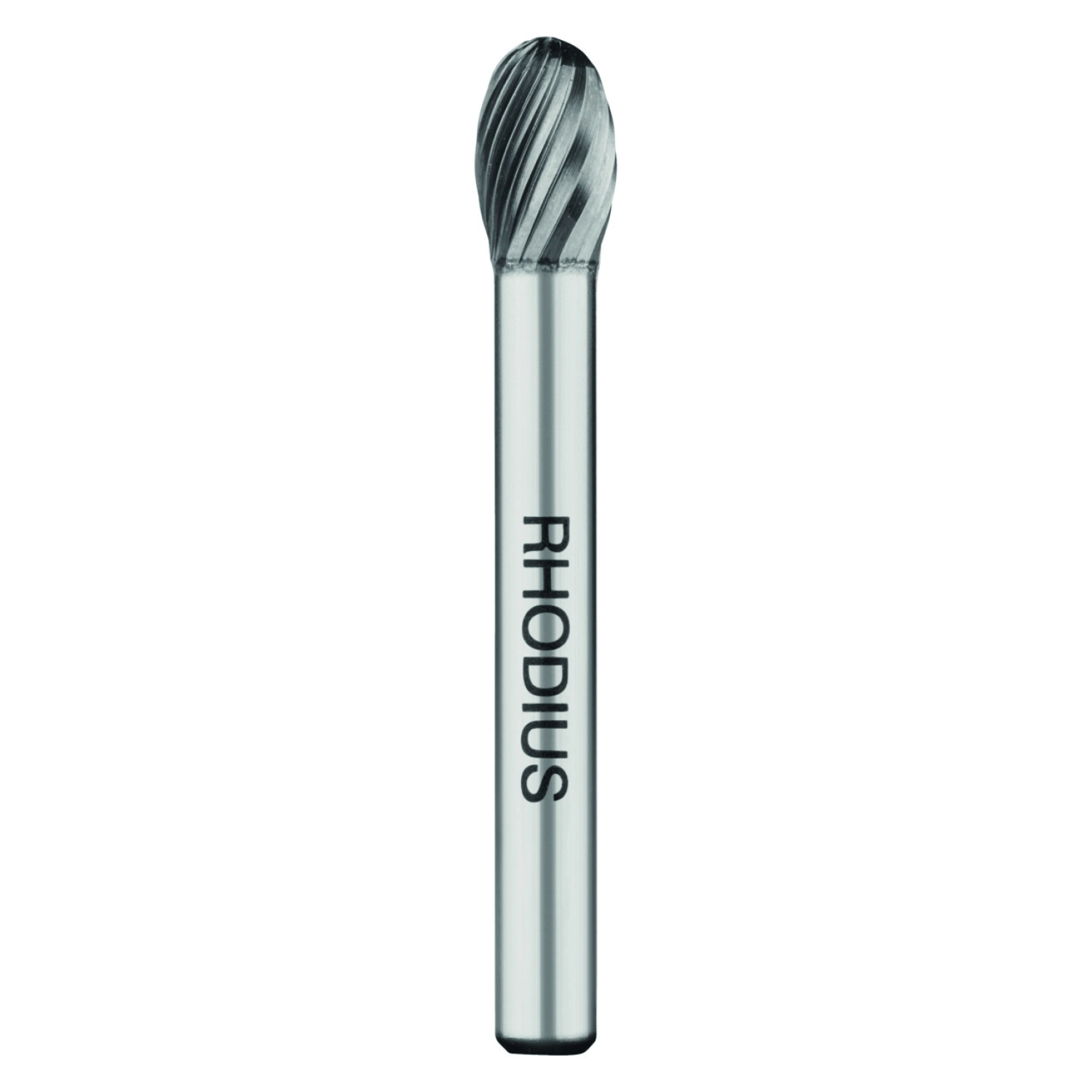 Rhodius HF E Fraise carbure-image