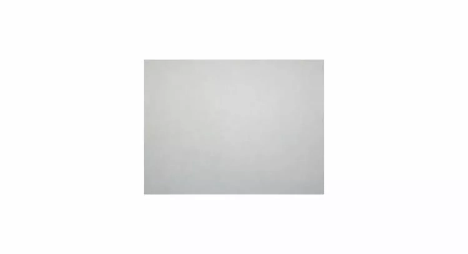 Paintura Muravlies Toile de rénovation lisse 150 g/m² - rouleau 25 m x 1 m-image