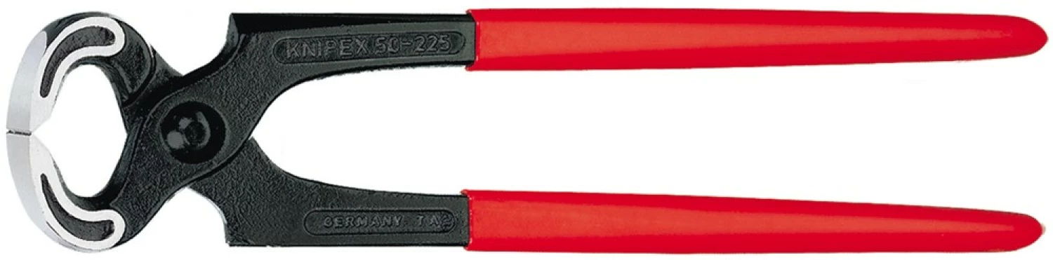 Knipex 5001250 Nijptang - 250mm-image