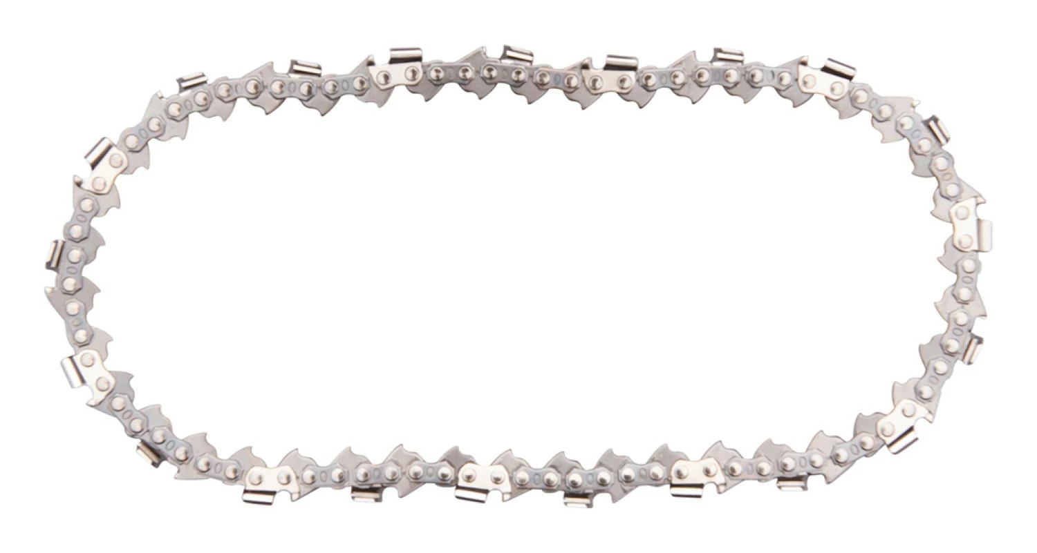 Makita 191G95-7 chaîne de scie - 115mm-image