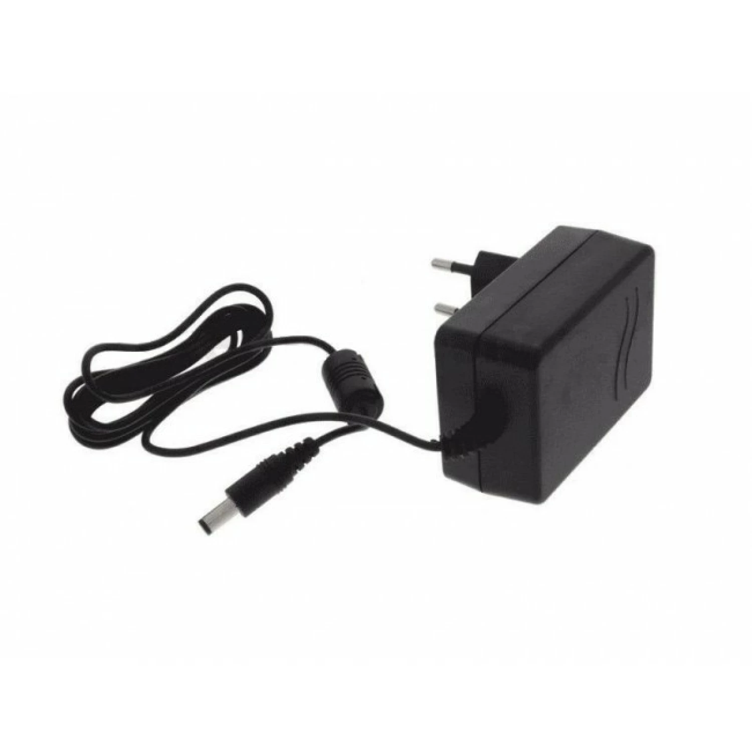 Laserliner 053.10.90 - Testeur de tension 5,6V Netzteil Quadrum/Centuriu-image