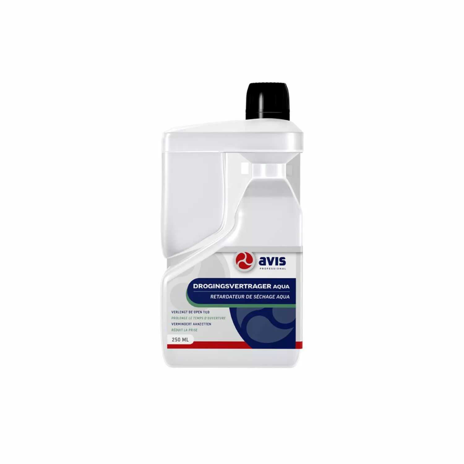 Avis Retardateur de séchage - 250 ml-image