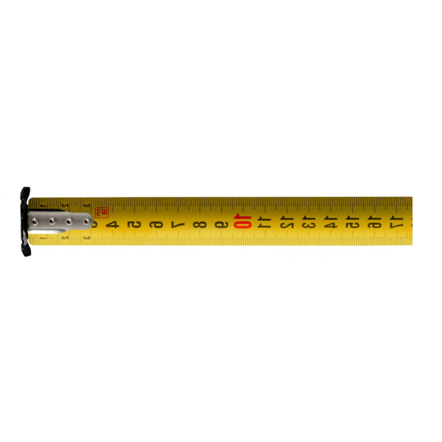 Sola PROTECT DS Mètre à ruban - 5 m x 25 mm-image