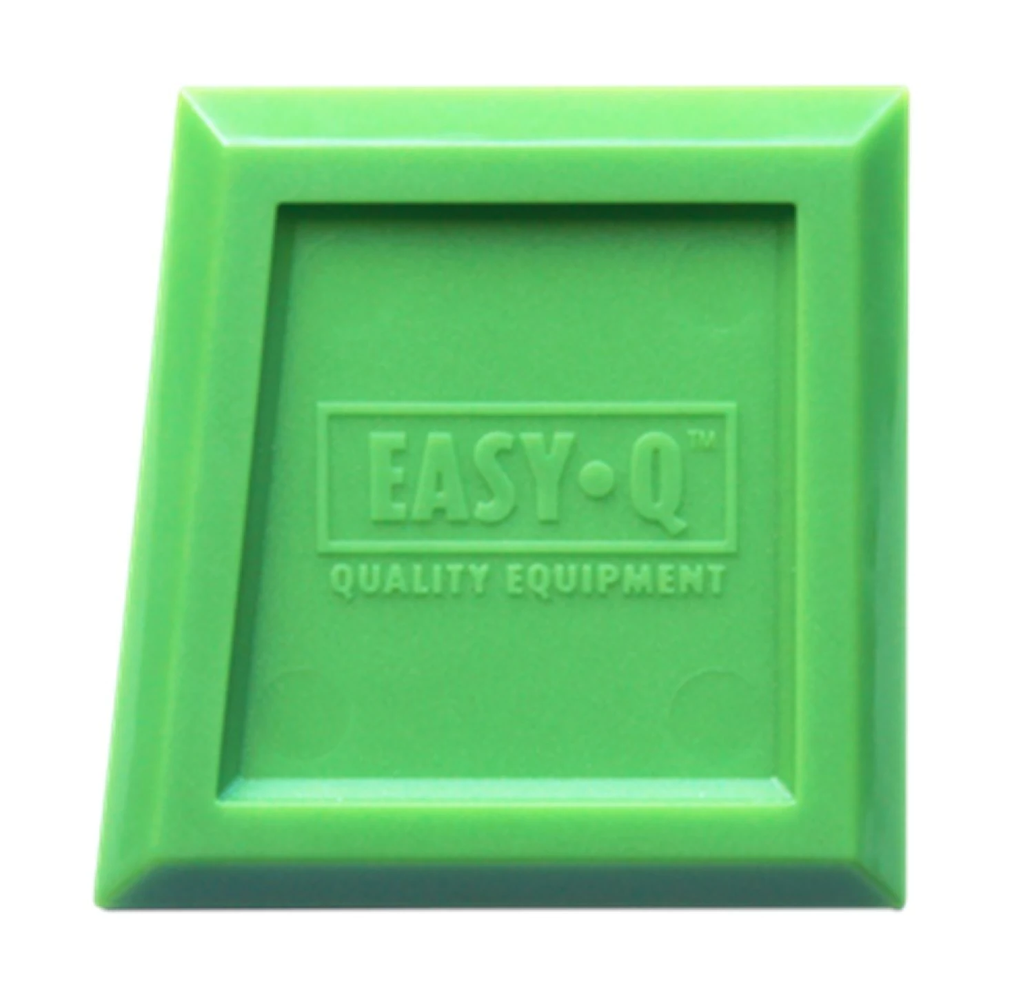 Repair Care Easy-Q 4526000 Afstrijkrubber vierkant-image