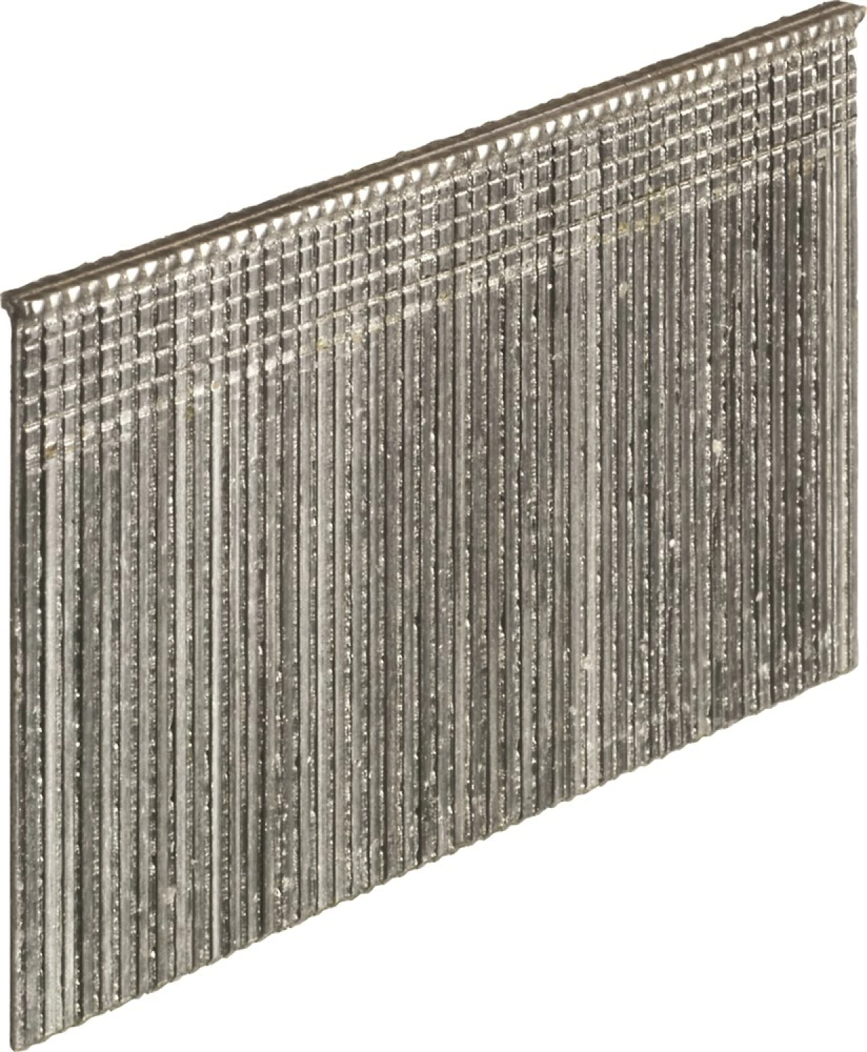 Senco RX13EAA RX brad-afwerkspijker glad - 1,6x25mm (2000st)-image