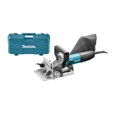 Fraiseuses à lamelles-image