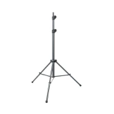 Verlichting accessoires-image