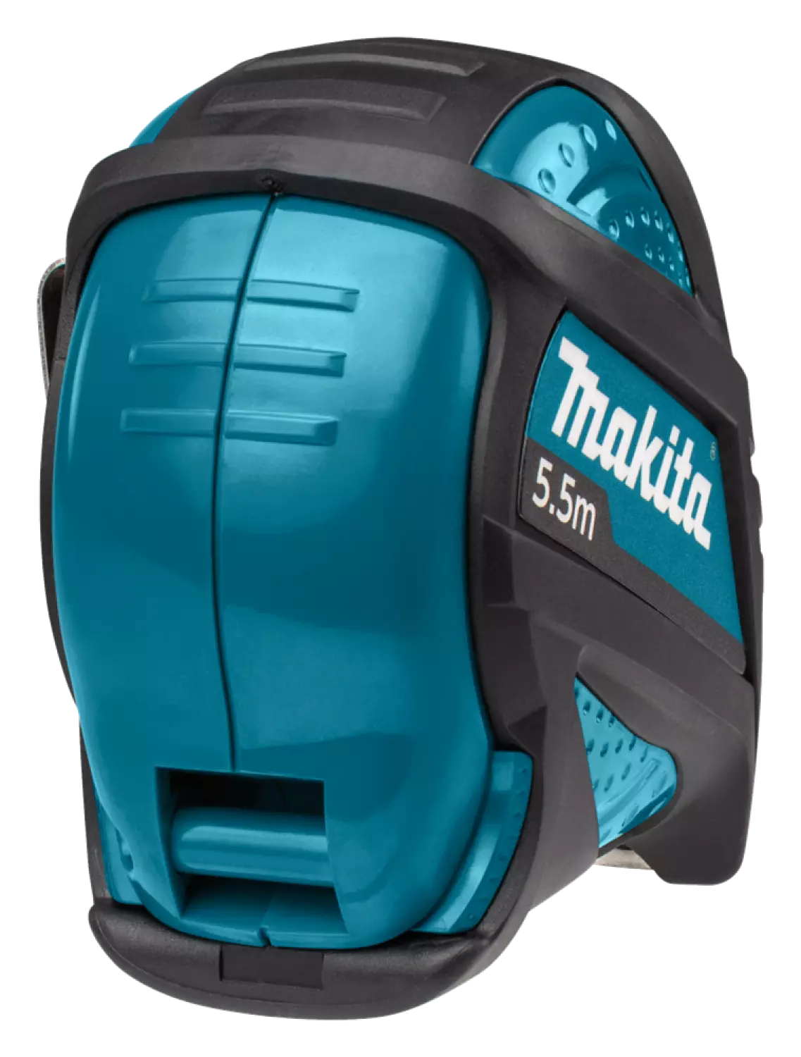 Makita B-57146 Rolbandmaat - 5,5m-image