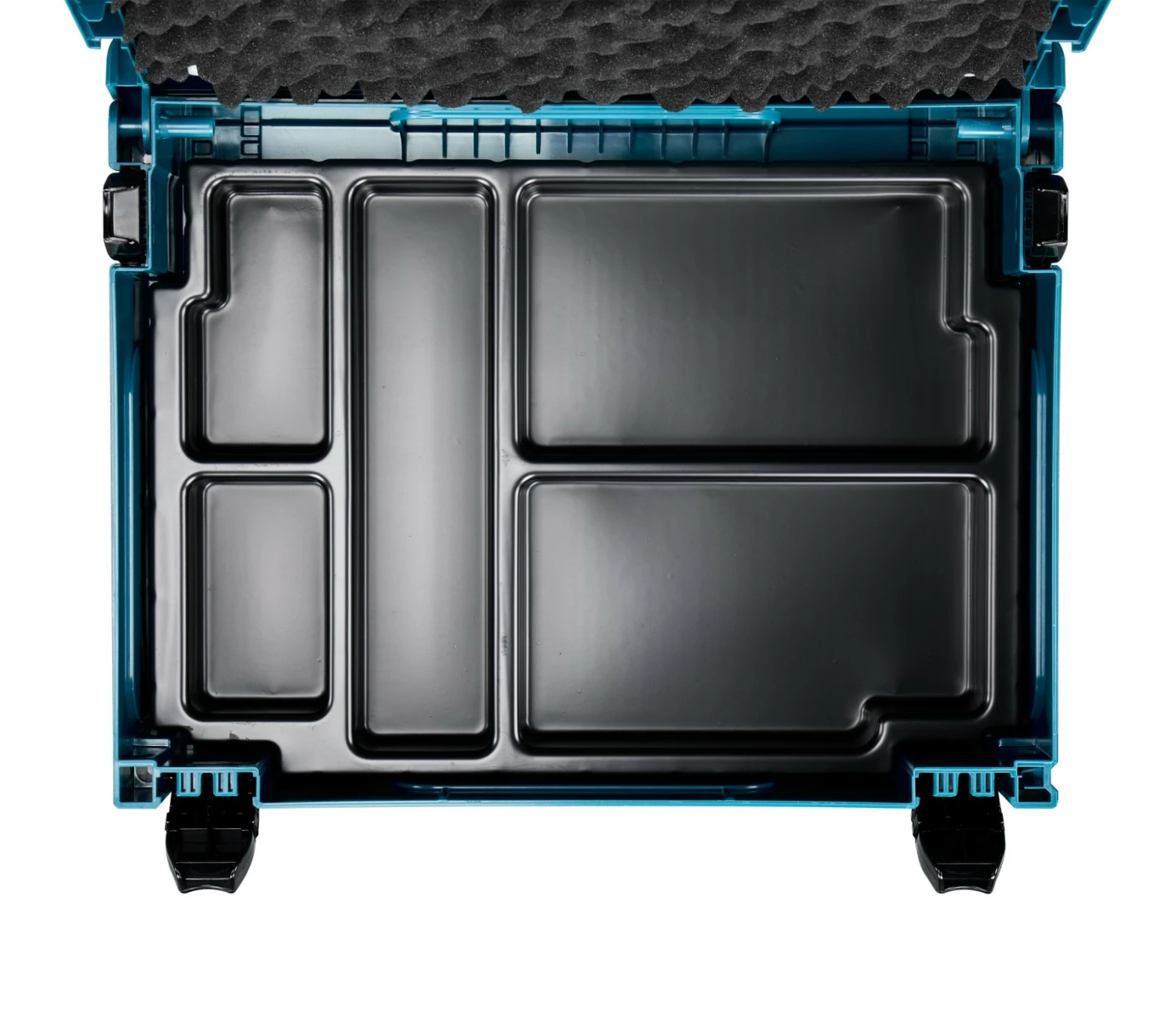 Makita E-24907 70-delige boor- & bitset in Mbox-image
