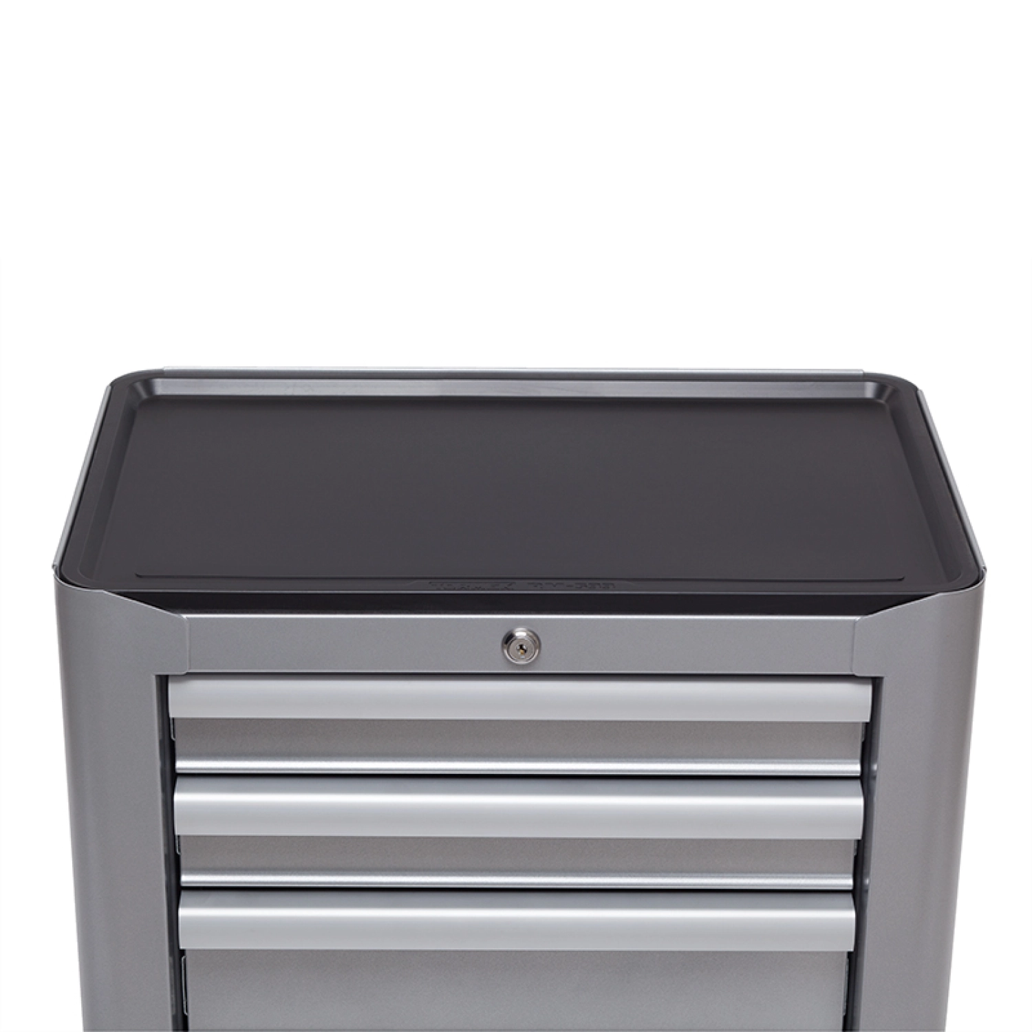 Tormek TS-740 Slijpstation opbergkast-image