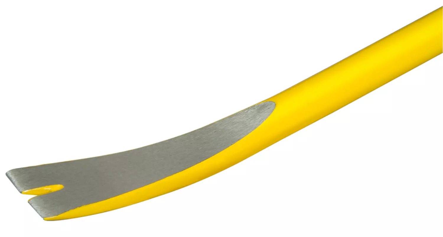 Stanley 1-55-503 - FatMax™ Pied de Biche 600mm-image