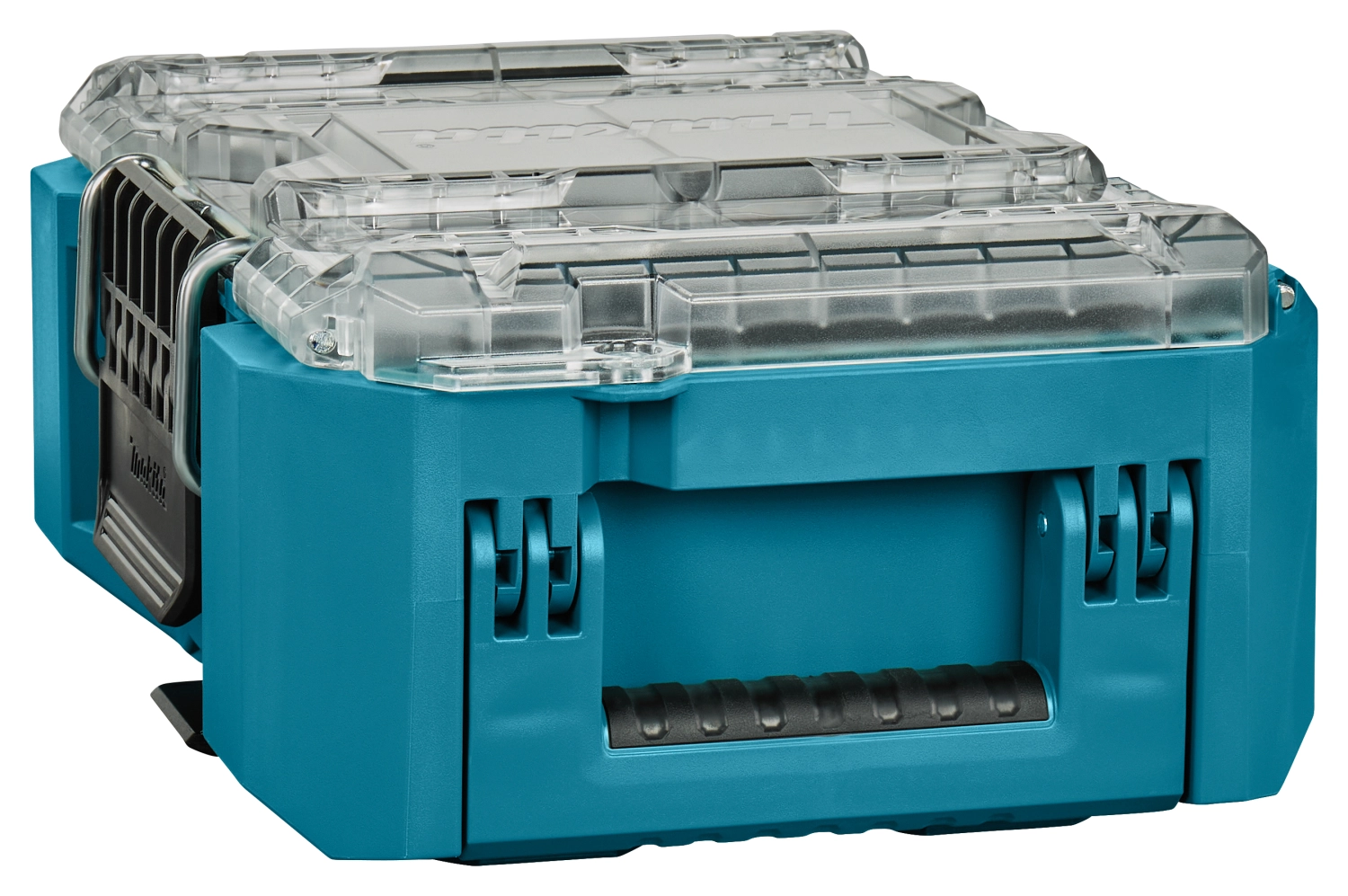 Makita P-91067 MAKTRAK Organizer Compact-image