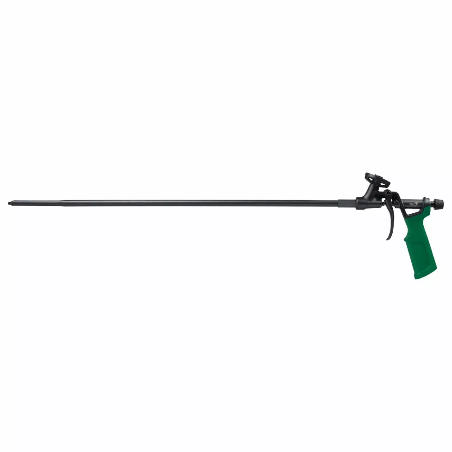 TEC7 Spray & PUR Gun Schuimpistool - 60 cm