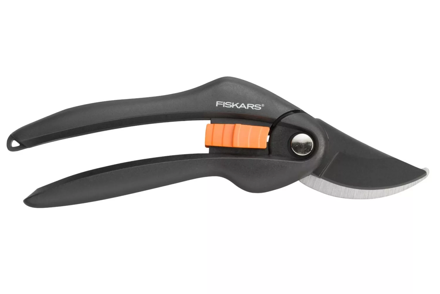 Fiskars 111260 P26 SingleStep™ Bypass Snoeischaar - 22mm-image