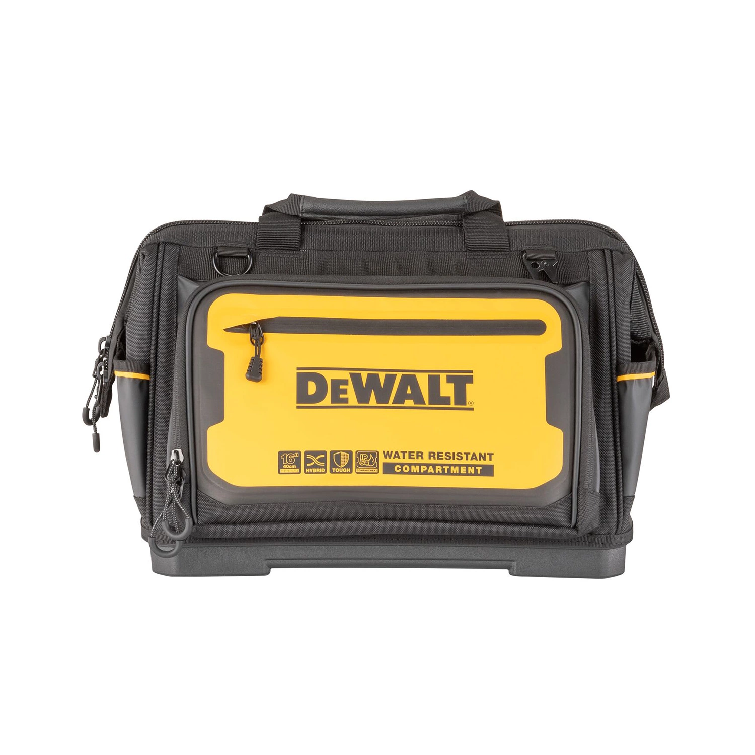 DeWALT DWST60103-1 Sac à outils - 16 »-image