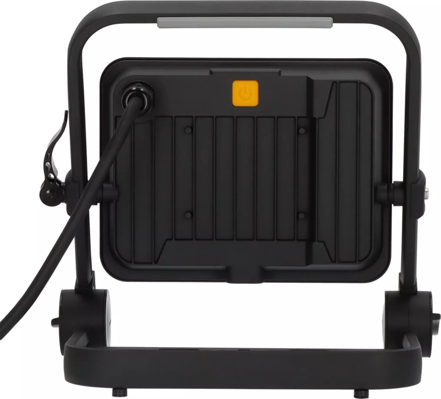 Brennenstuhl JARO 7060 M LED Bouwlamp - 5800Lm-image